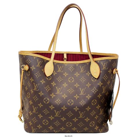 louis vuitton mm neverfull bag|Louis Vuitton Neverfull price.